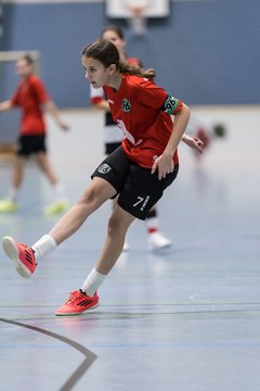 Bild 522 - wBJ Budenzauber Pinneberg